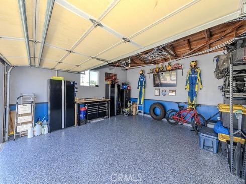 6072  Mahogany Ave  , Westminster, CA