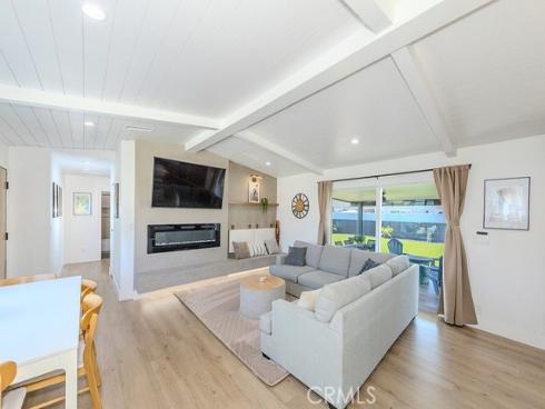6072  Mahogany Ave  , Westminster, CA