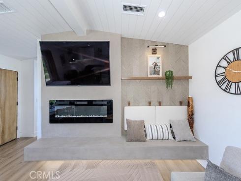 6072  Mahogany Ave  , Westminster, CA