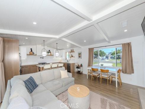 6072  Mahogany Ave  , Westminster, CA