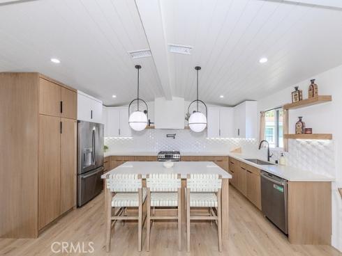 6072  Mahogany Ave  , Westminster, CA