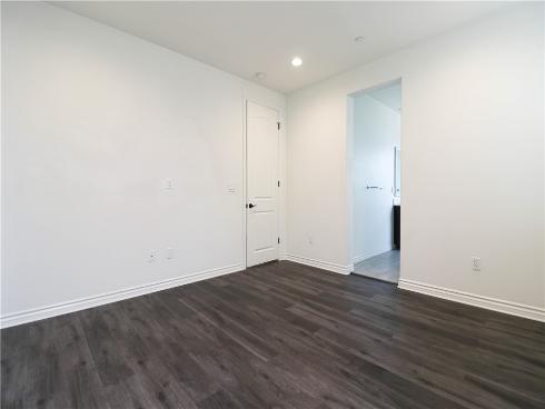 7603  23rd  , Westminster, CA