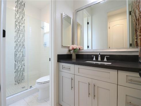 7603 23rd , Westminster, CA