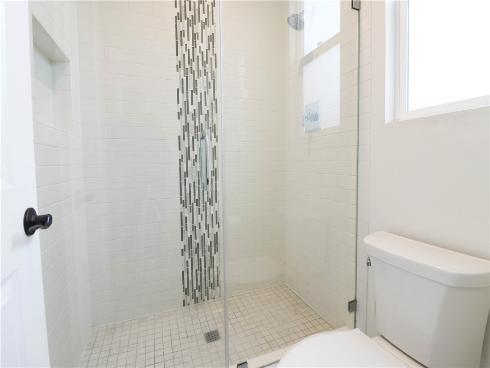 7603 23rd , Westminster, CA