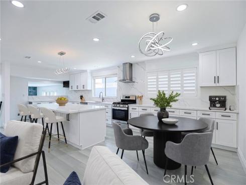 15232 Xavier Circle
