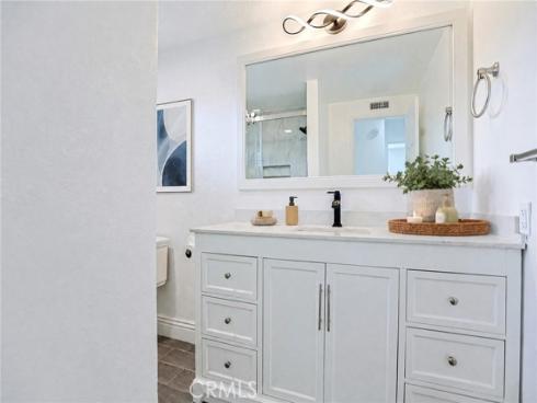 15232  Xavier   Circle, Westminster, CA