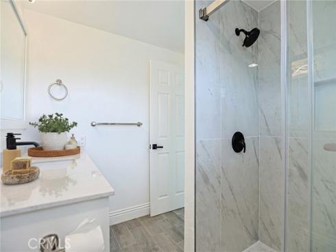 15232  Xavier   Circle, Westminster, CA