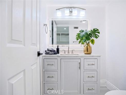 15232  Xavier   Circle, Westminster, CA