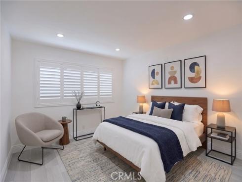 15232  Xavier   Circle, Westminster, CA