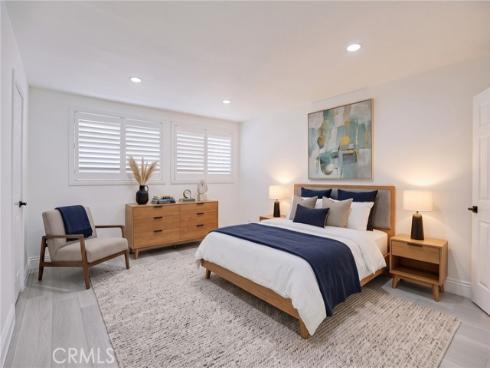 15232  Xavier   Circle, Westminster, CA