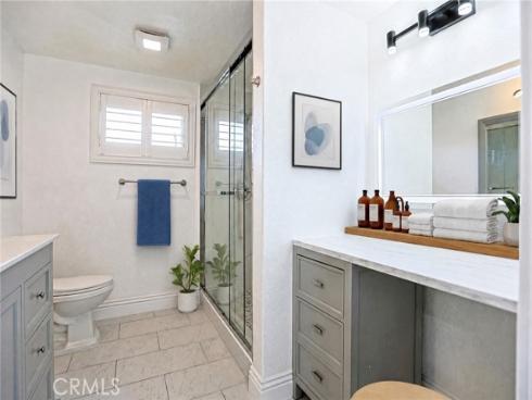 15232  Xavier   Circle, Westminster, CA