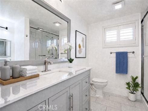 15232  Xavier   Circle, Westminster, CA
