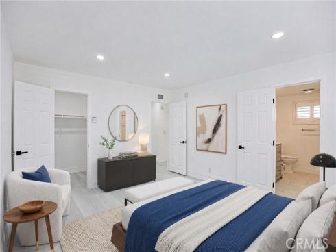 15232  Xavier   Circle, Westminster, CA
