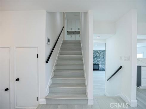 15232  Xavier   Circle, Westminster, CA