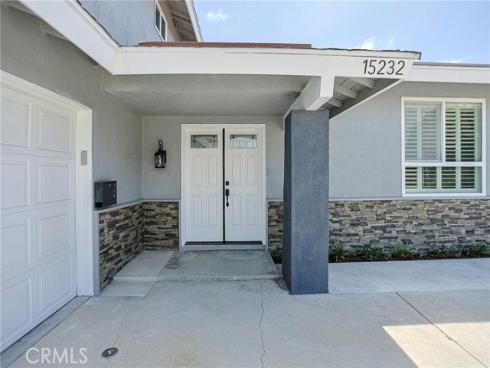 15232  Xavier   Circle, Westminster, CA
