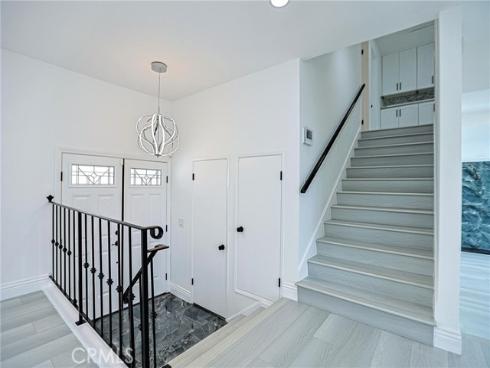 15232  Xavier   Circle, Westminster, CA