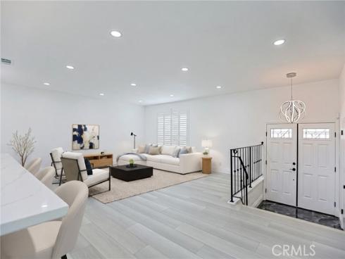 15232  Xavier   Circle, Westminster, CA