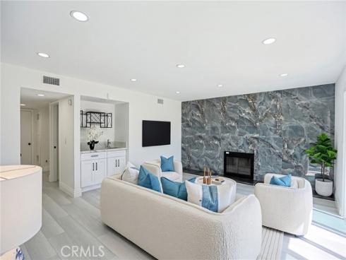 15232  Xavier   Circle, Westminster, CA