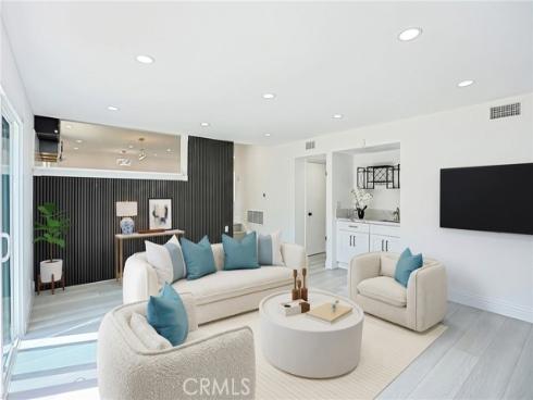 15232  Xavier   Circle, Westminster, CA