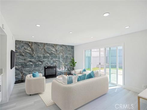 15232  Xavier   Circle, Westminster, CA