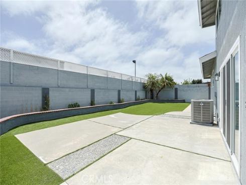 15232  Xavier   Circle, Westminster, CA