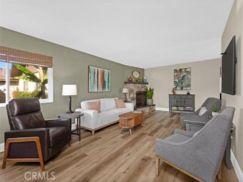 6082  Navajo   Road, Westminster, CA