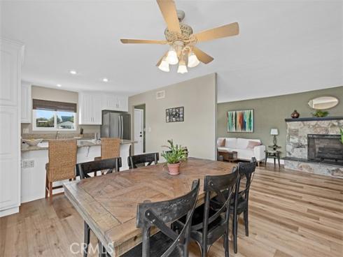 6082  Navajo   Road, Westminster, CA