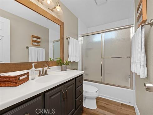6082  Navajo   Road, Westminster, CA