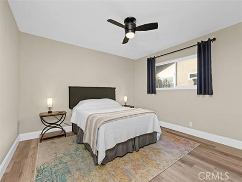 6082  Navajo   Road, Westminster, CA