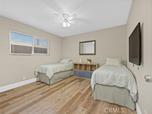6082  Navajo   Road, Westminster, CA