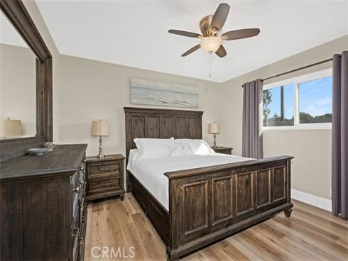 6082  Navajo   Road, Westminster, CA