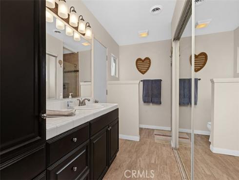 6082  Navajo   Road, Westminster, CA