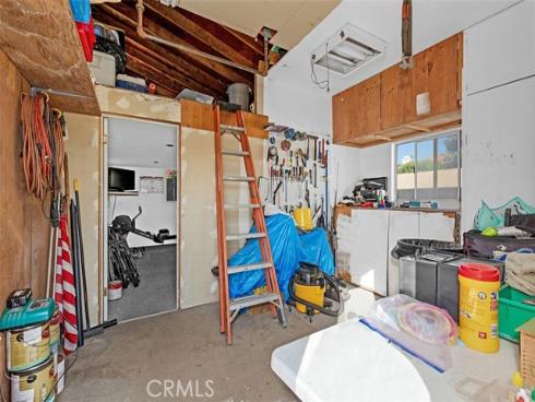 6082  Navajo   Road, Westminster, CA