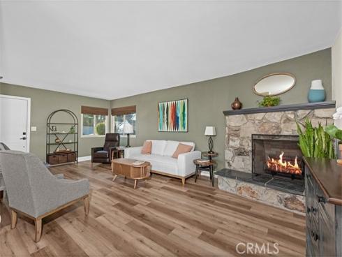 6082  Navajo   Road, Westminster, CA