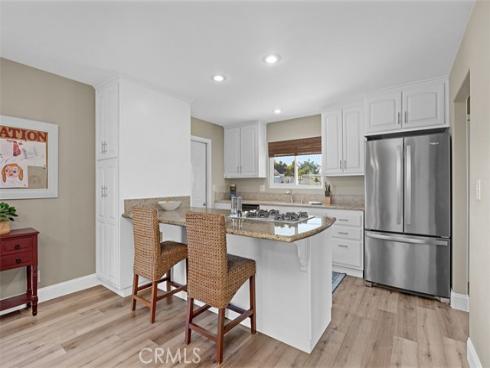 6082  Navajo   Road, Westminster, CA