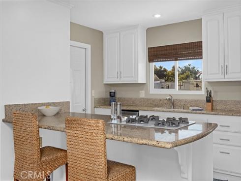 6082  Navajo   Road, Westminster, CA