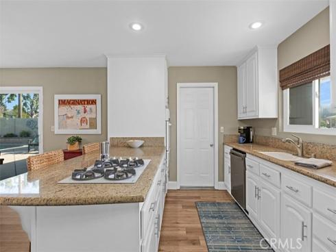 6082  Navajo   Road, Westminster, CA