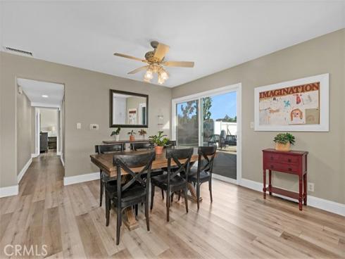 6082  Navajo   Road, Westminster, CA