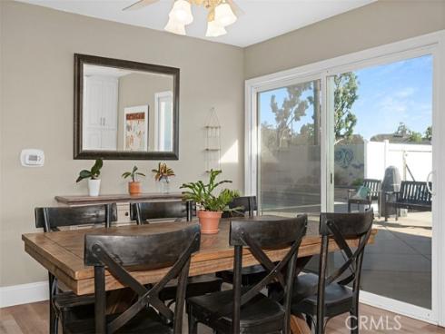 6082  Navajo   Road, Westminster, CA