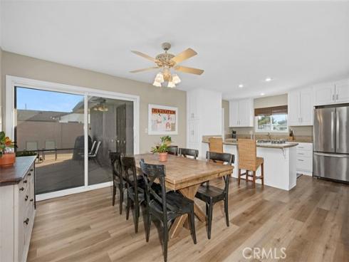 6082  Navajo   Road, Westminster, CA