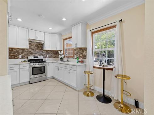 6862 Sowell Ave , Westminster, CA