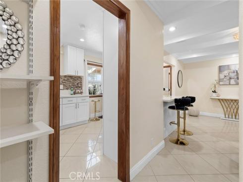 6862 Sowell Ave , Westminster, CA