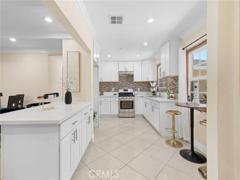 6862 Sowell Ave , Westminster, CA