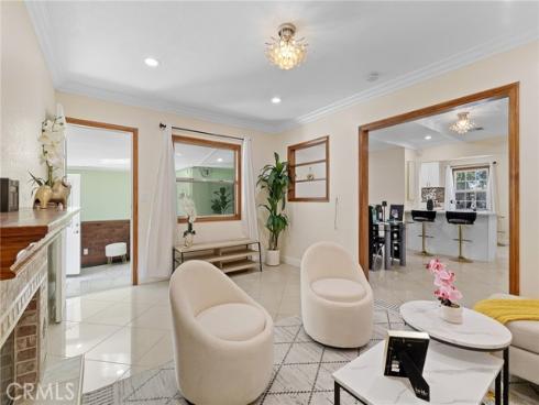 6862 Sowell Ave , Westminster, CA