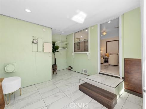 6862 Sowell Ave , Westminster, CA