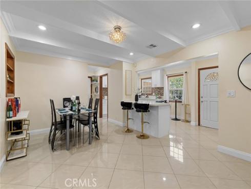 6862 Sowell Ave , Westminster, CA