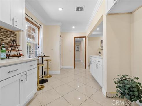6862 Sowell Ave , Westminster, CA