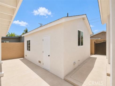 9440 Mcfadden , Westminster, CA