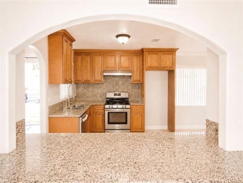 9440 Mcfadden , Westminster, CA