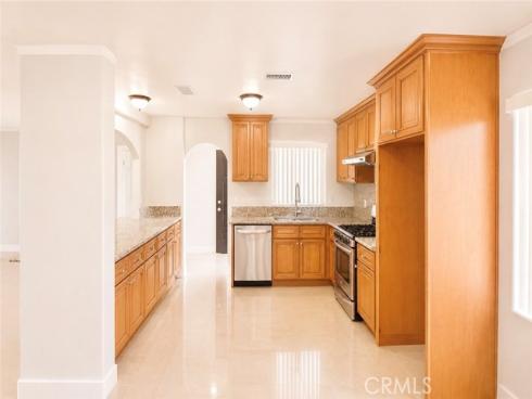 9440 Mcfadden , Westminster, CA